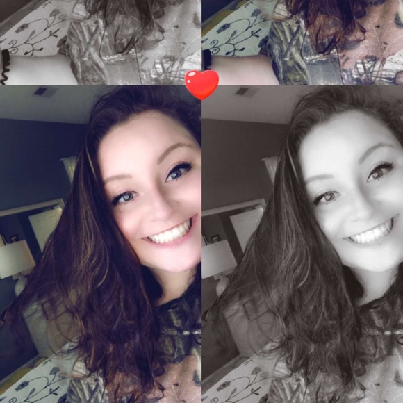 Meet your Posher, Lauren - Picture 1 of 1